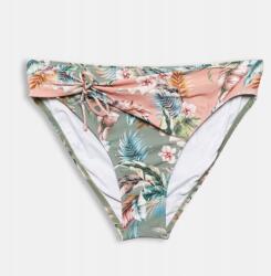 Esprit Alsó Fürdőruha Bugyi 46 3XL Zii