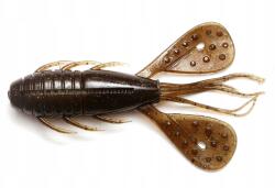 Daiwa Prorex Mindkét Craw Gumi Zöld Tök 7, 5cm (15429802)