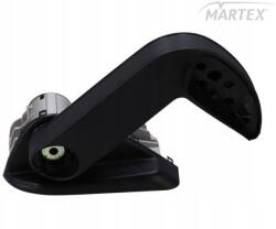 Tangde Iveco 07- Jobb Oldali Közepes Keret, Tangde ZL05-59-020R