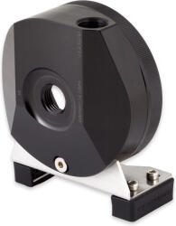 Aqua Computer 41123 Fedőkeret (41123)