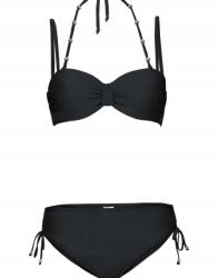 Bonprix Kétrészes Fürdőruha 95E__48 (43633)