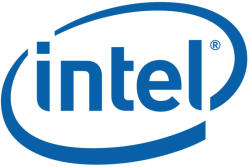 Intel A2USTOPANEL (A2USTOPANEL)