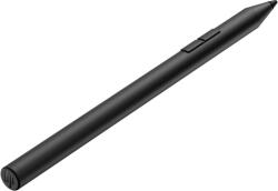HP 705 Rechargeable Multi Pen érintőtoll 13 g Fekete (93Z28AA#ABB)