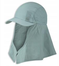 Buff Desert Solid sapka (135764.618.30.00)