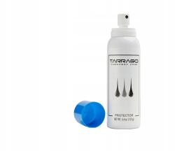  Tarrago Sneakers Protector Vízálló Impregnálószer (27457)