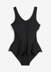 Bonprix 38-AS Egyrészes Fürdőruha - allegro - 1 960 Ft