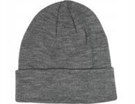 Vorel Téli Sapka Szürke 74231 Vorel (74231)