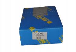 JC Premium Jc Fékpofák Toyota Carina Corolla