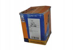 Saleri Sil Vízpumpa Saleri Sil Mazda 323 II III