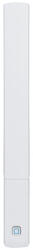 Homematic IP 158603A0 ajtó-/ablaknyitás érzékelő Vezeték nélküli Ajtó/Ablak Fehér (158603A0)