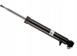Bilstein Lengéscsillapító Hátsó Jobb Bilstein 19-184081 19184081