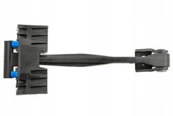 NTY Hátsó Ajtó Ütköző Nty EZC-AU-160