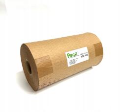  Vágott papír Strong 90g méhsejt szerkezetű 30 x 100 mb (PN90/30x100)