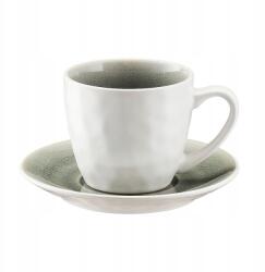 Villa Italia Csésze 240 ml Opal Grey (TZ523)
