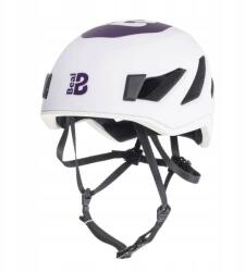 Beal Indy bukósisak fehér (BKSI.W)