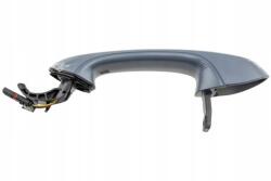 NTY Külső Oldalsó Ajtó Kilincs Nty EZC-BM-118