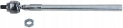 Lemforder Axiális kormányrúd 25493 01/LMI