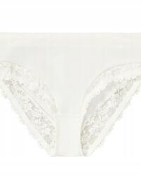 Bonprix Csipkés BUGYI__44/46 - allegro - 2 115 Ft