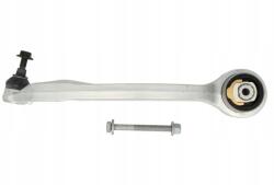 Lemforder Lengőkar/Reakciórúd 13677 02/LMI