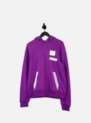 GUESS Lila Kapucnis Pulóver (M) (388924)