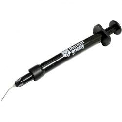 Thermal Grizzly Pasta termoconductoare Thermal Grizzly Conductonaut, 1g (TG-C-001-R) - intend