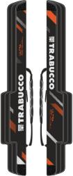 Trabucco Husa Rigida Trabucco Ultra XXL 175cm, 1 compartiment (048-46-030)
