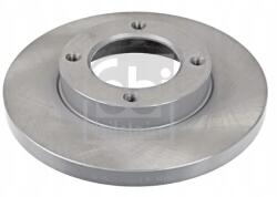 Febi Bilstein Féktárcsa 108620/FEB