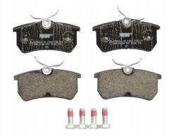 Ferodo Fékbetét kpl. FDB1319