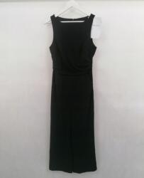 Bubbleroom Overál Fekete Casual Basic 36 S Aaa