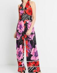 Bonprix 40/42-ES Női Kötött Overál