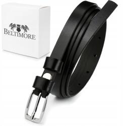 Beltimore Öv fekete keskeny Beltimore 85 (A82)