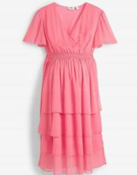 Bonprix Női Kismama RUHA__36