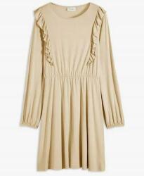 Bonprix Ruha Dzsörzé anyagból__40/42-es méret