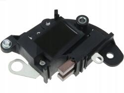 AS-PL Feszültségszabályozó As-pl ARE4013