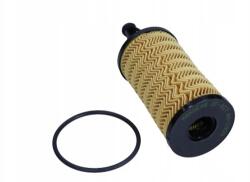 Maxgear Olajszűrő Mercedes Cls Glc Gle Gls C E Gl Glk M R Sl Slc SLK-hoz