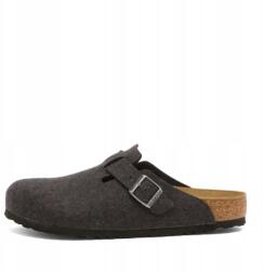 Birkenstock Boston Bs Antracit 160371 45 (160371)