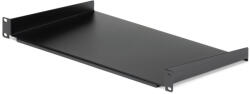 StarTech. com CABSHELF1U10 Rack polc (CABSHELF1U10)