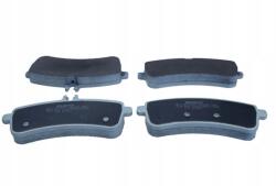 Quaro Fékbetét Db T. W213/W222/R231/X290 3, 0-6, 0 13- QP1026