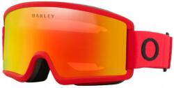 Oakley Target Line S S3 síszemüveg (OO7122-09)