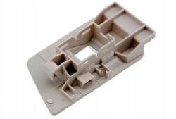 NTY Ablakemelő Gombvédő Nty EWS-BM-040