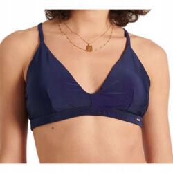 Superdry bikinifelső, fürdőruha melltartó, női strandruha méret (W3010173A 11S)