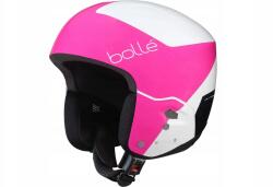 Bollé női sí- és snowboard sisak 57-58/L méret (31880)