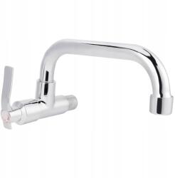  G1/2" Hidegvizes Mosdó Csaptelep (JY38818-01)