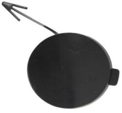 Blic Vonóhorog Fedél 5513-00-9507921P Blic