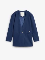 Bonprix 46-OS Klasszikus Női Blézer - allegro - 5 155 Ft