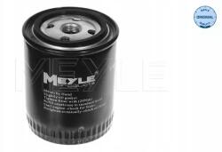 Meyle Olajszűrő Vw A4/A6/A80/PASS