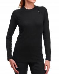  Női Meleg Thermo Fehérnemű Thermo Póló L-es (356)