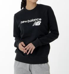 New Balance női pamut pulóver, XS-es méret (WT03811)