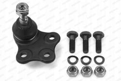 Moog Lengőkar Csapszeg OP-BJ-5567