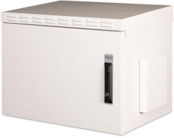 ASSMANN DN-19 07U-I-OD állvány Falra szerelhető állvány Szürke (DN-19 07U-I-OD)